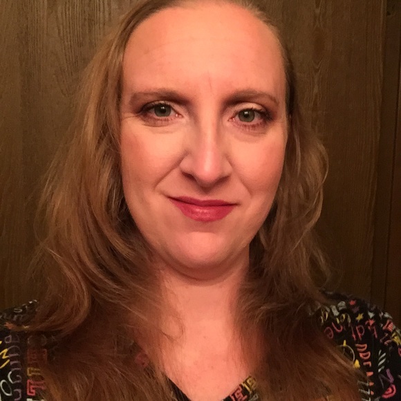 butterflygirl83